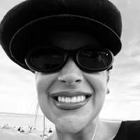 original sound - murashkinak