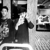 original sound - Alexantro 🎭👑