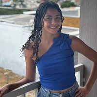 amandinha540