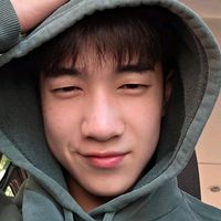 love___sick99