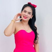 namfon_monrudee