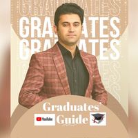 shahid_khan_official7