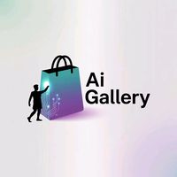 gallery.47