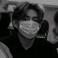 v.ill_