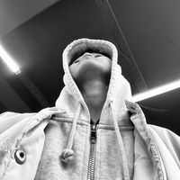 naz__l1