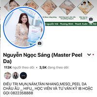 nhạc nền - Nguyễn Ngọc Sáng
