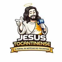 original sound - jesustocantinense