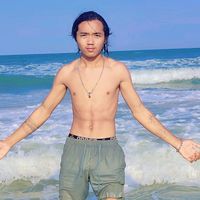 single.boy8316