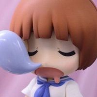 オリジナル楽曲 - ❤︎