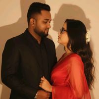 original sound - PrabakaranSonOfThanarajan