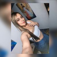julianamorales130
