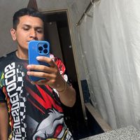 nahuel___25