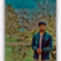 elyassolimani33