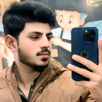 original sound - danish.mahi56