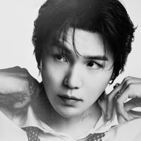 オリジナル楽曲 - jure