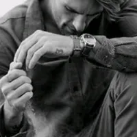 original sound - iy___zel