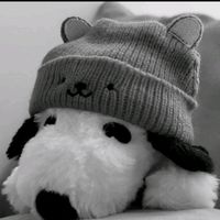 monsexd_2011