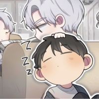 manhwabl.02