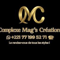 magscreation