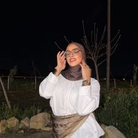 wida_737