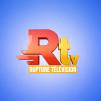 rupturetv