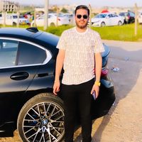 arez_zrari