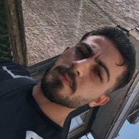 alaakasm511