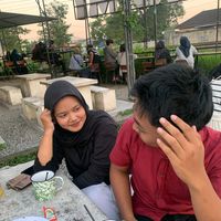 suara asli - EfelioFerdiansyah 