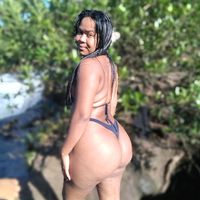 maria.xavier03