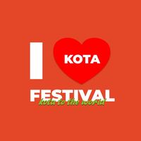 realkotafestival