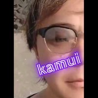 kamui0303