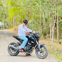 lukmanhusen590