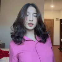 original sound - theintnay_chisan