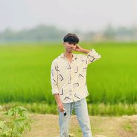 nahidhasan000777