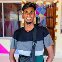 prassanth666