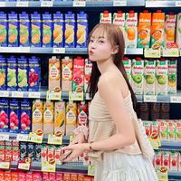 kwy056