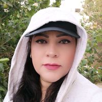 user811880091151096