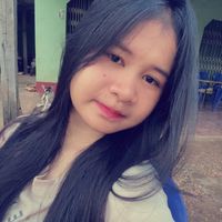 afgbok99