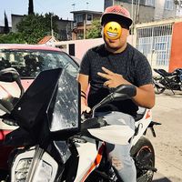 sonido original