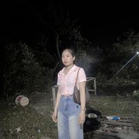 userbzh55zp766