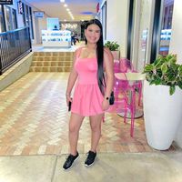 31.cristy