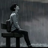 enfrain7