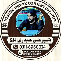 shairalihiadri7