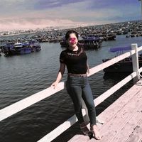 florquispe924
