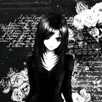 danieladtr026