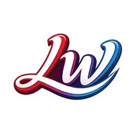 original sound - MG L.Wစာတို🌿