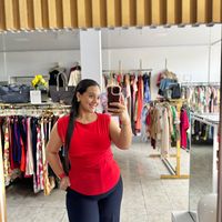 geefashion0