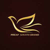 original sound - Preap Sovath Brand