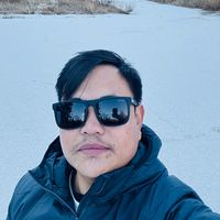 ramesh_kirat3