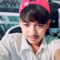 original sound - Family Seanghai Music